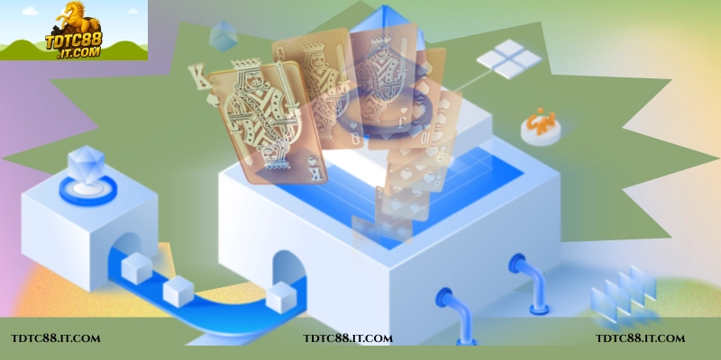 Cách TDTC Thu Thập Và Sử Dụng Thông Tin Người Dùng