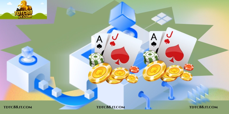 Cơ chế thu thập và sử dụng thông tin người dùng