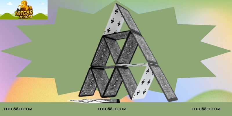 FAQ TDTC là gì và tại sao cần thiết