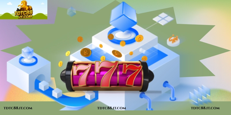 Hướng dẫn chi tiết quy trình Đăng ký TDTC