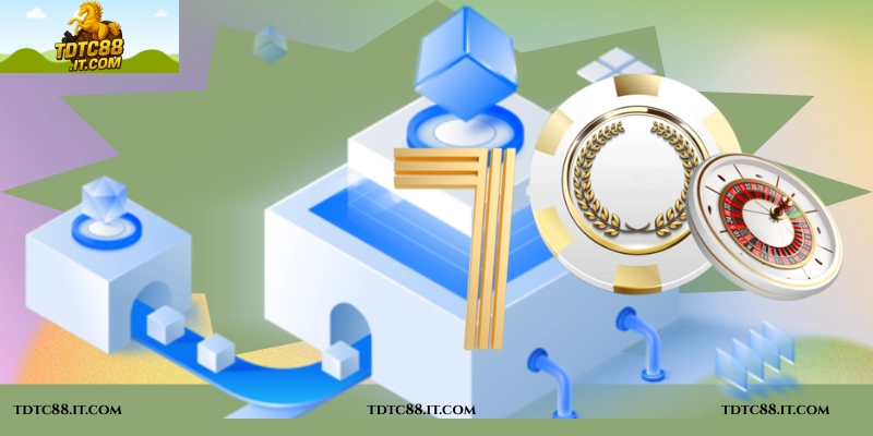 Hướng dẫn Đăng ký TDTC trên điện thoại di động