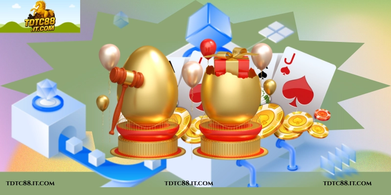 Những câu hỏi thường gặp trong FAQ TDTC