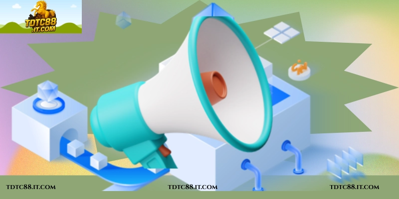 Quyền và nghĩa vụ của người chơi