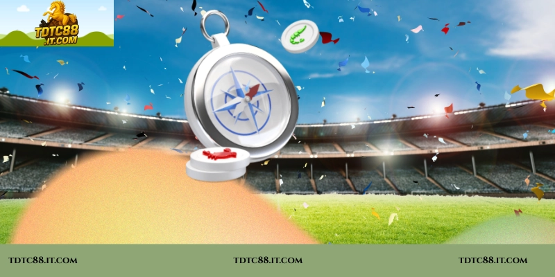 Trải Nghiệm Slot Game Ổn Định